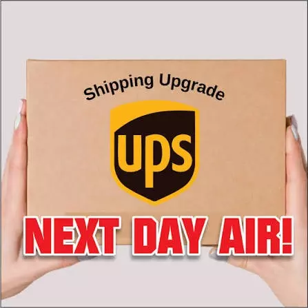 plant/Next day air upgrade-0