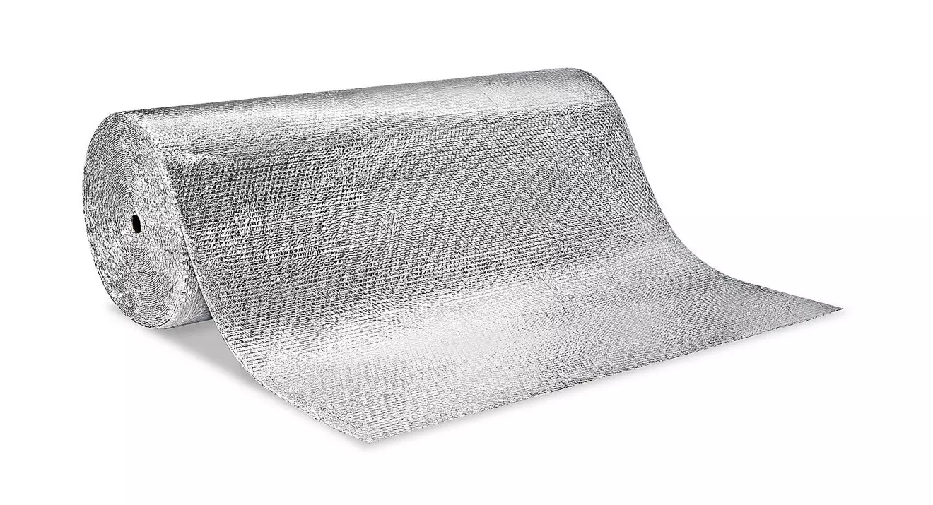 insulation/Thermal insulation for 9-12 plants-0