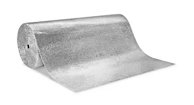 insulation/Thermal insulation for 9-12 plants-0-thumbnail