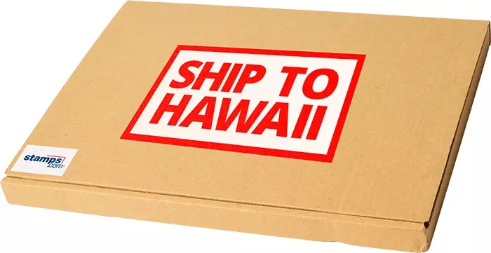 shipping_upgrade/Hawaii shipping-0