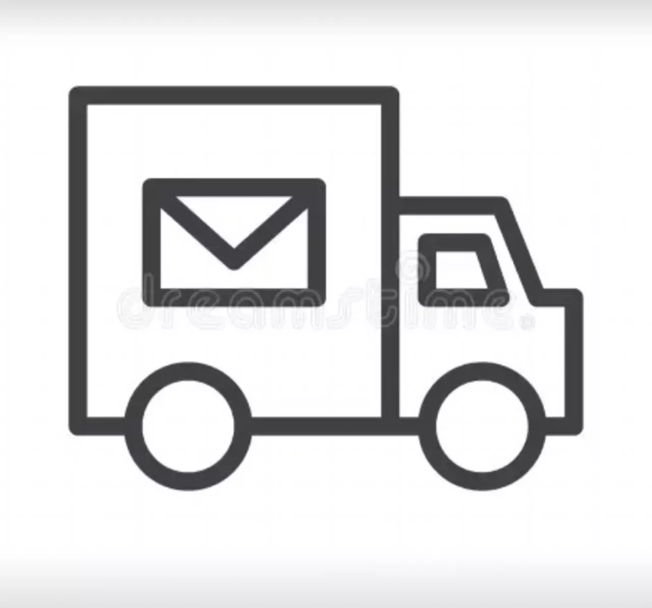 shipping_upgrade/Additional Shipping Large Orders/Plants-0