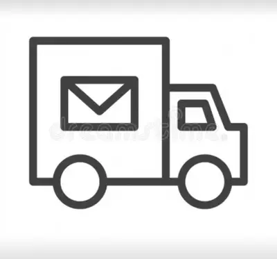 shipping_upgrade/Additional Shipping Large Orders/Plants-0-thumbnail