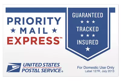 plant/USPS Priority Mail Express upgrade-0-thumbnail