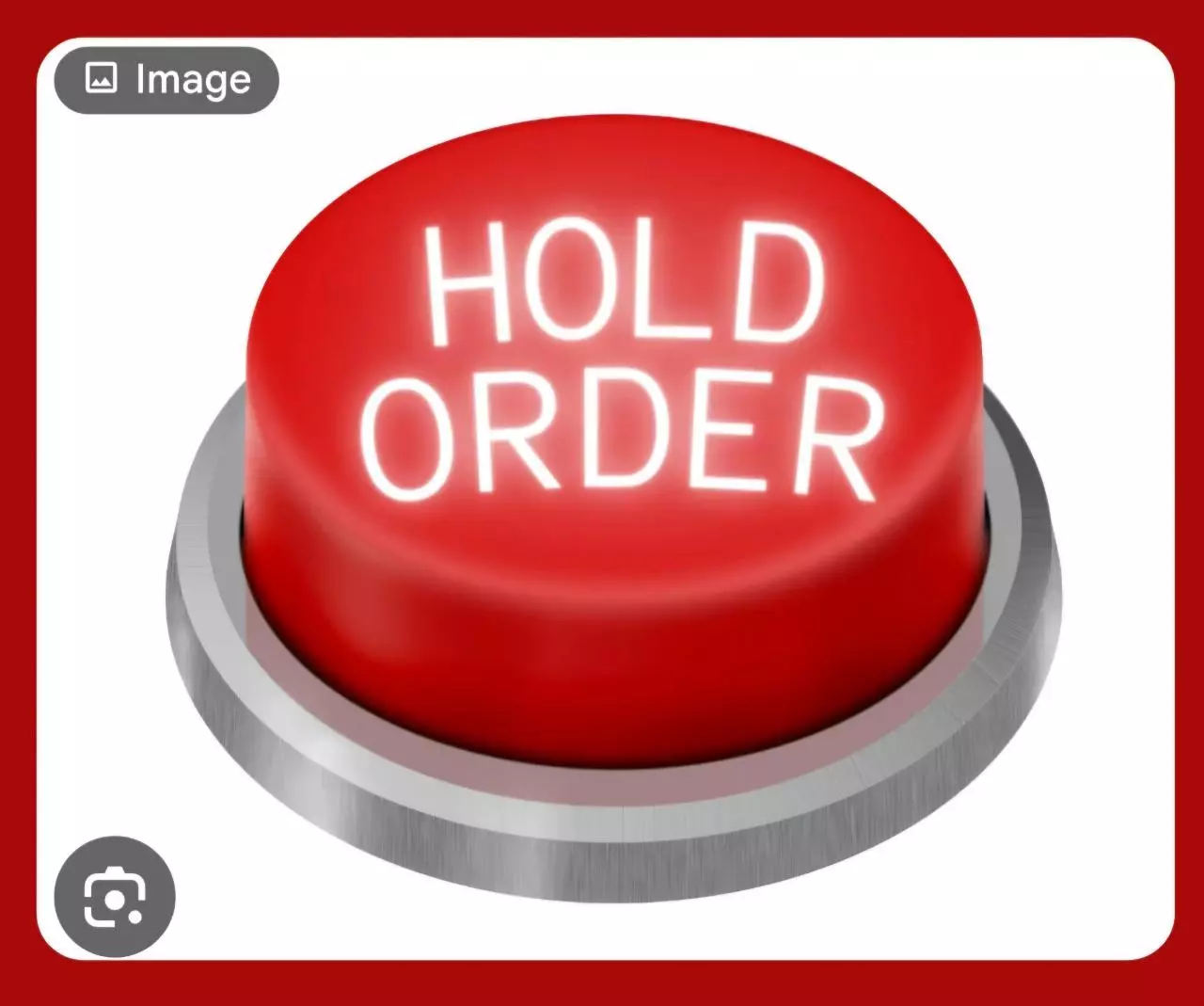 plant/Hold order for up to 2 weeks.-0