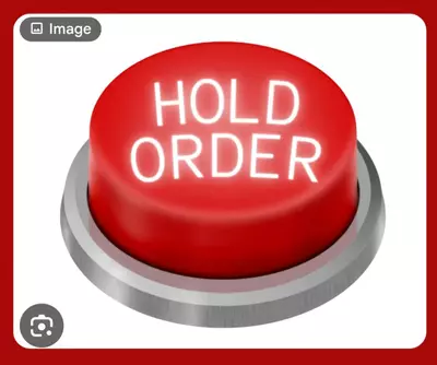 plant/Hold order for up to 2 weeks.-0-thumbnail