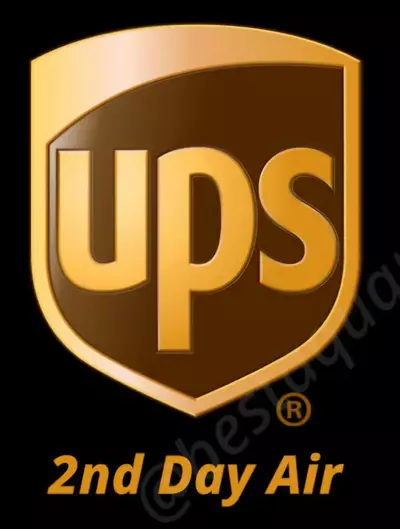 plant/UPS 2nd Day Air-0-thumbnail