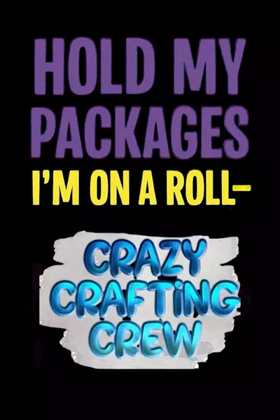 plant/Hold my packages….I’m on a roll-0-thumbnail