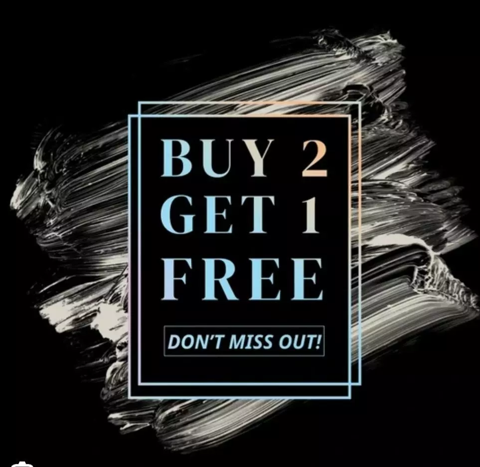 plant/Buy 2, Get 1 Free  (Sellers Choice) Add to cart for plant, $1 processing-0