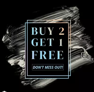 plant/Buy 2, Get 1 Free  (Sellers Choice) Add to cart for plant, $1 processing-0-thumbnail