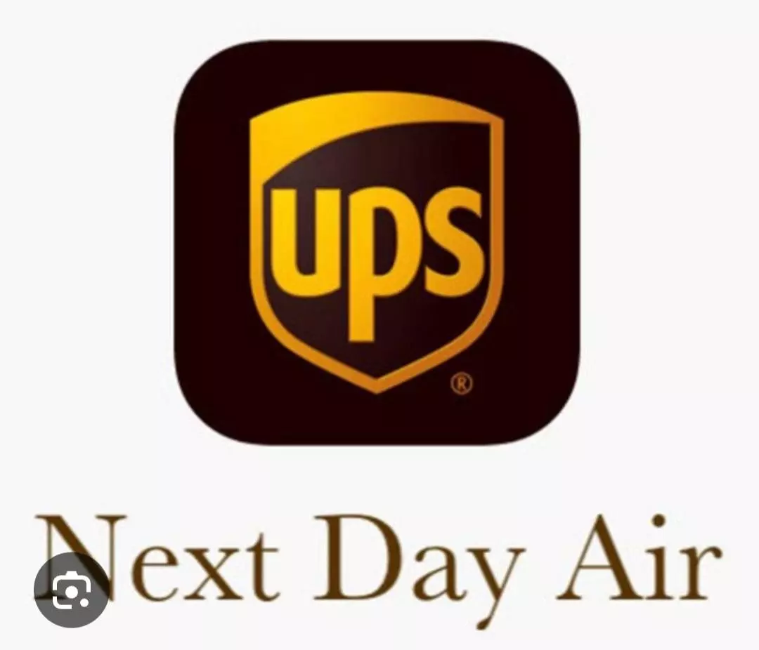 plant/UPS Next Day Air Saver-0
