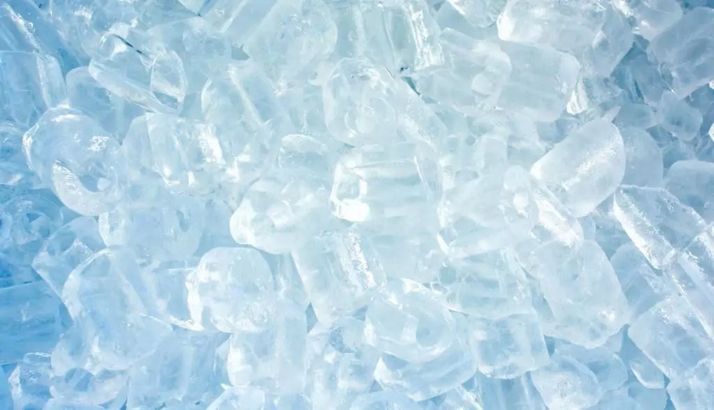 heat_pack/Ice Packs-0