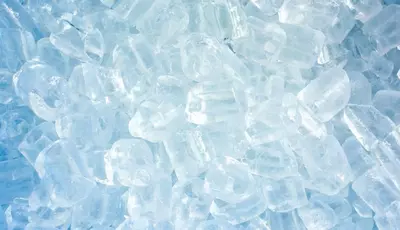 heat_pack/Ice Packs-0-thumbnail