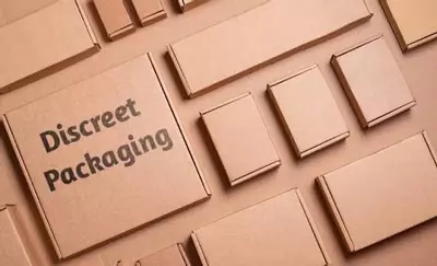 shipping_upgrade/Discreet Packaging-0-thumbnail
