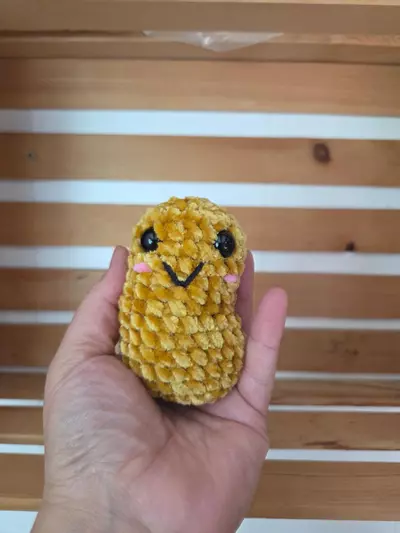 plant/Made to Order - Chicken Nugget-7-thumbnail