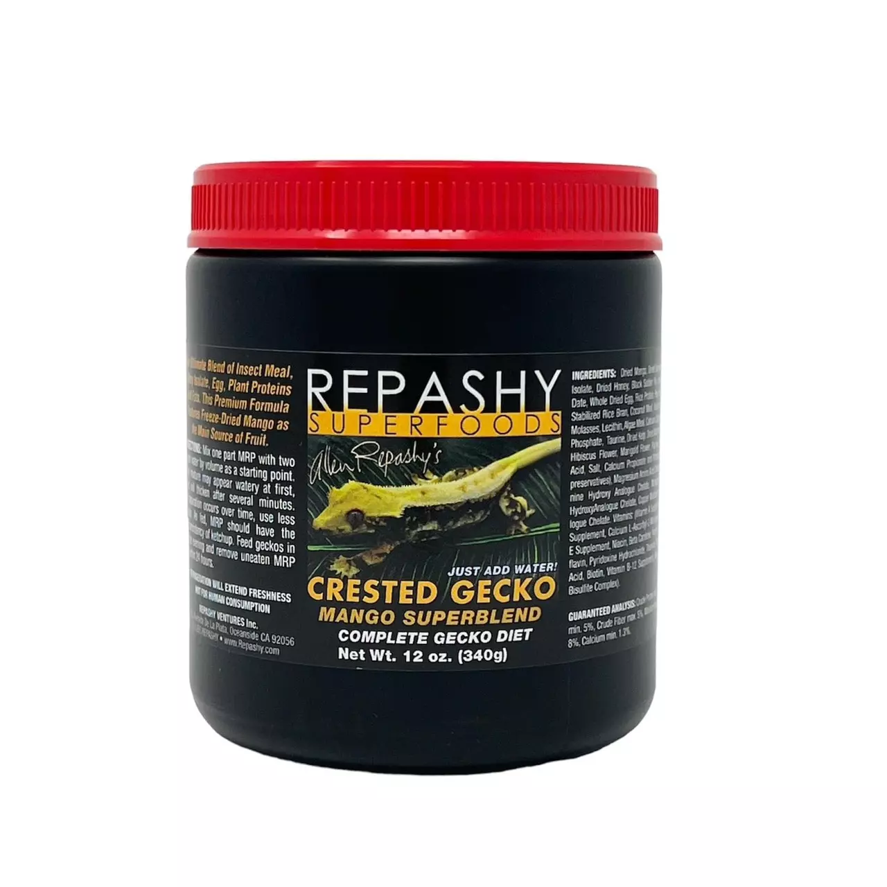 plant/Repashy “Mango” 12oz-0