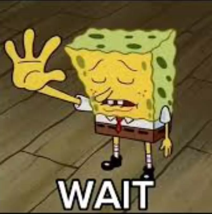 free_shipping/HOLD TIL NEXT LIVE!-0