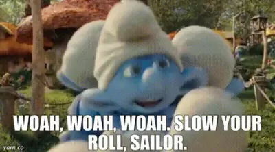 heat_pack/HOLD YOUR ITEMS FOR 2 LIVES!!-0-thumbnail