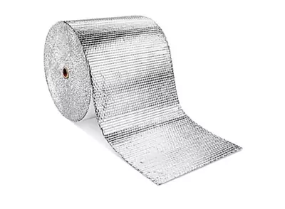 insulation/Cold weather protection: Insulation only (required for low temps between 40-50)-0-thumbnail