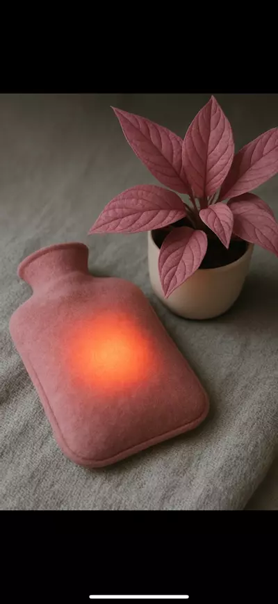 plant/Heating pack-0-thumbnail