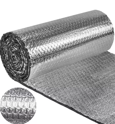 plant/Insulation-0-thumbnail