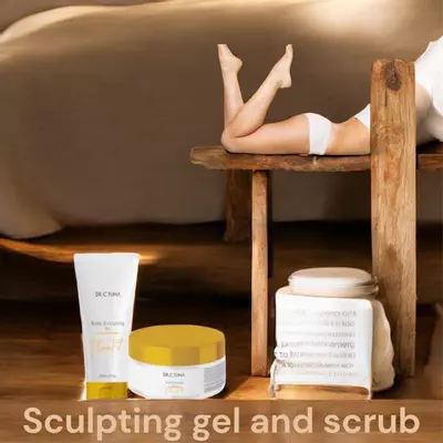 plant/Flaunt It (skinny gel)-0-thumbnail