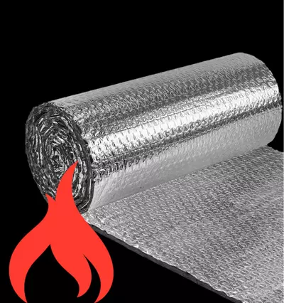 plant/Insulation & heating pack-0-thumbnail