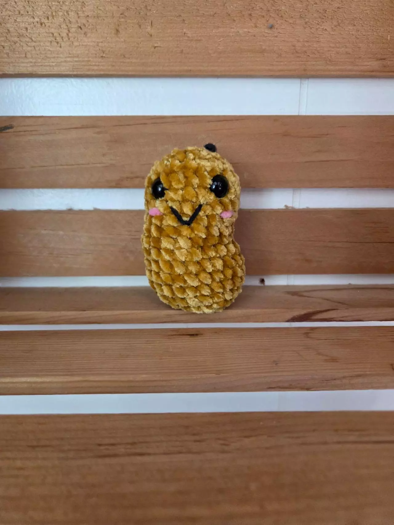 plant/Made to Order - Chicken Nugget-8