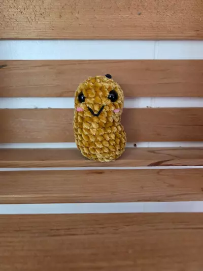 plant/Made to Order - Chicken Nugget-8-thumbnail