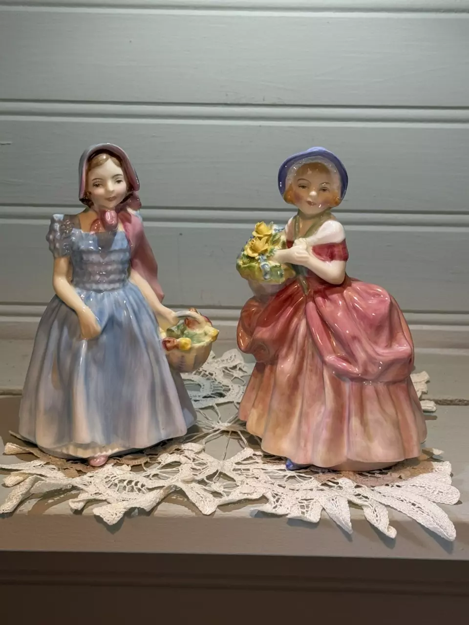 heat_pack/Royal Doulton - Cassie”  Pink-0