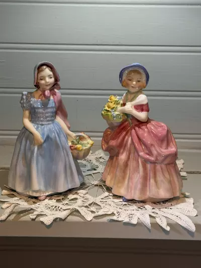 heat_pack/Royal Doulton - Cassie”  Pink-0-thumbnail