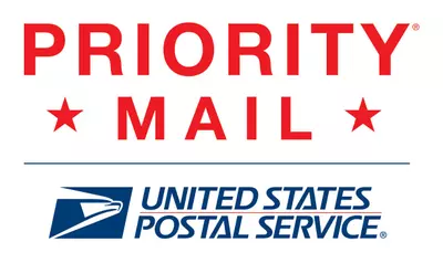 plant/USPS Priority Mail Upgrade-0-thumbnail