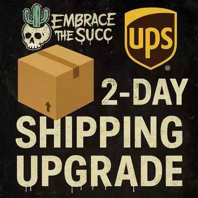 plant/UPS 2 Day Shipping upgrade-0-thumbnail