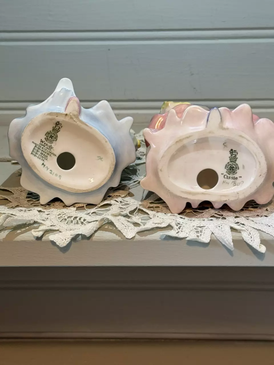 heat_pack/Royal Doulton - Cassie”  Pink-1