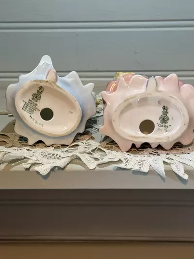 heat_pack/Royal Doulton - Cassie”  Pink-1-thumbnail