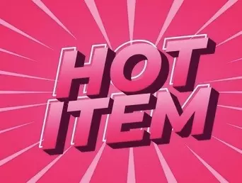 heat_pack/Heat pack-0