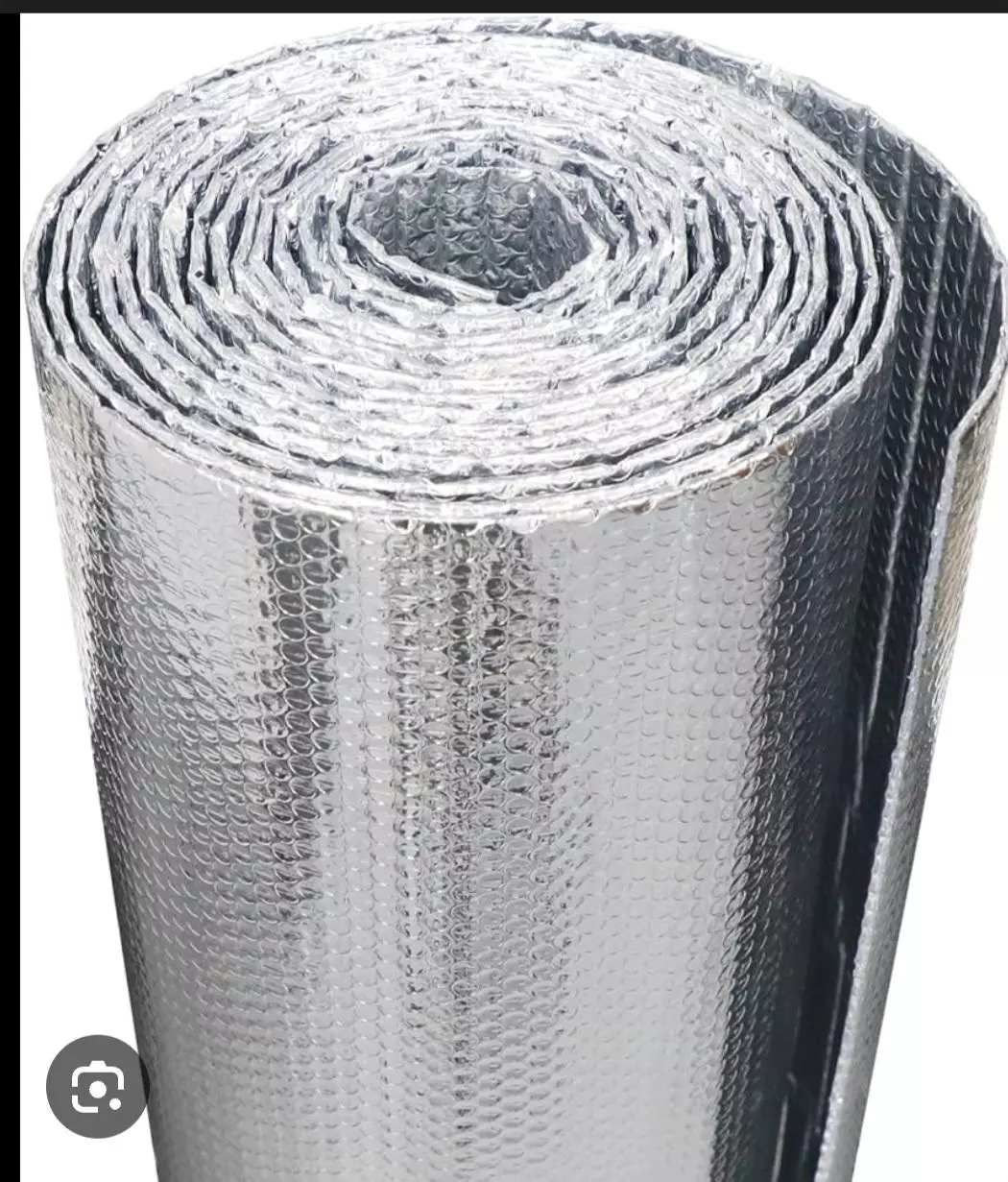 insulation/Insulation for cold weather-0