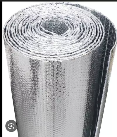 insulation/Insulation for cold weather-0-thumbnail