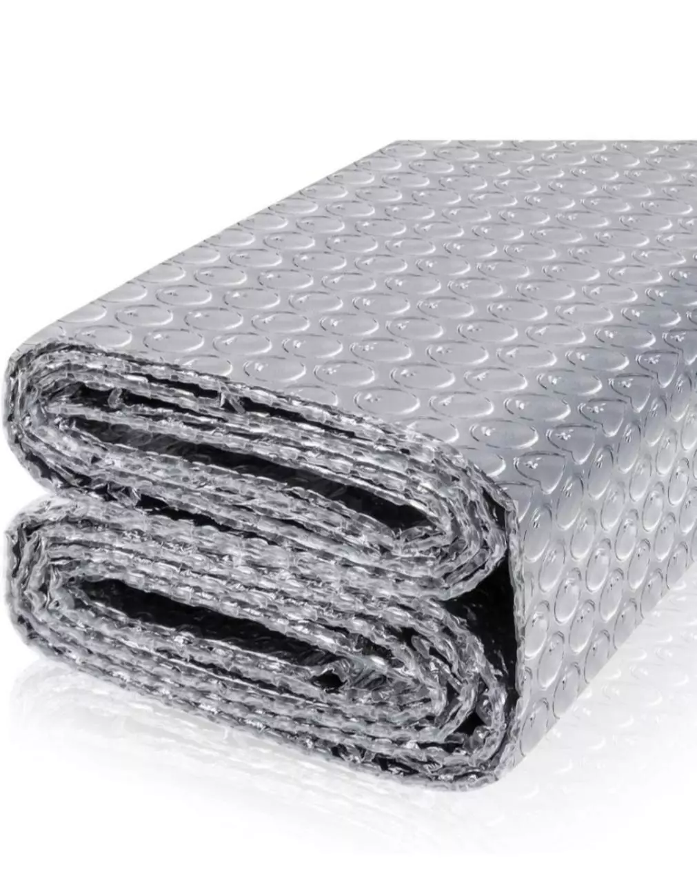 plant/Insulation for 6+ plants-0