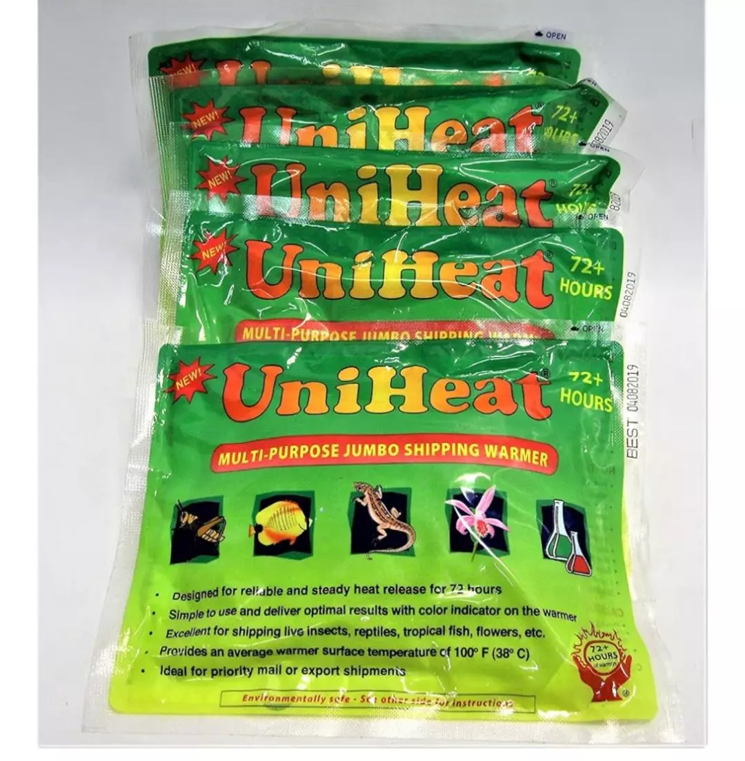 heat_pack/72 hr heat packs-0