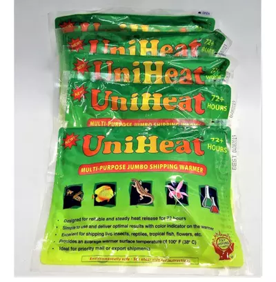 heat_pack/72 hr heat packs-0-thumbnail