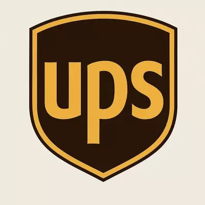 shipping_upgrade/UPS 2 Day Shipping Upgrade-0-thumbnail
