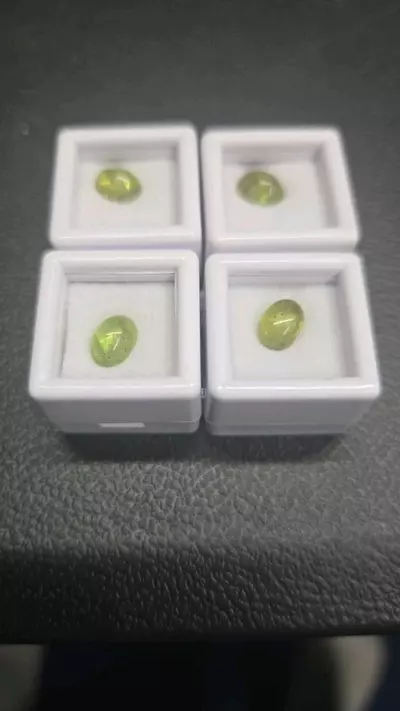 plant/Peridot cabs-0-thumbnail