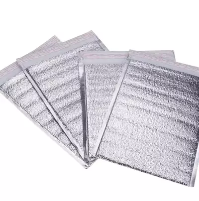 insulation/Insulation For Cold Weather-0-thumbnail