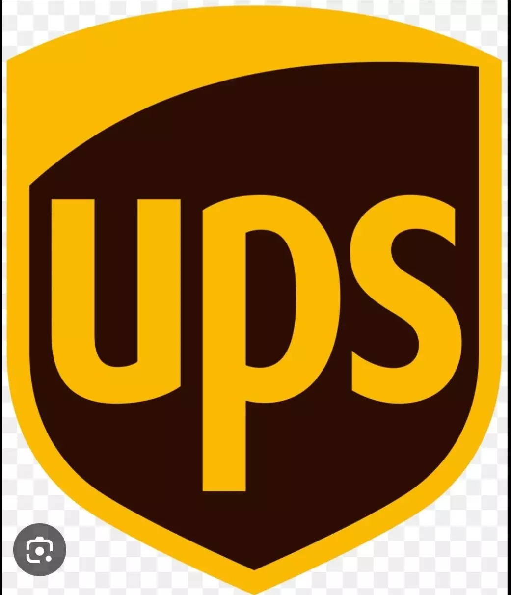 shipping_upgrade/2 day shipping upgrade-0