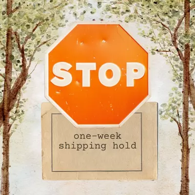 plant/One Week Shipping Hold (For Existing Orders)-0-thumbnail