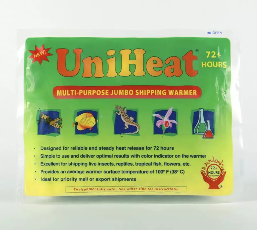 plant/72 hour heat pack-0