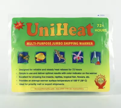 plant/72 hour heat pack-0-thumbnail