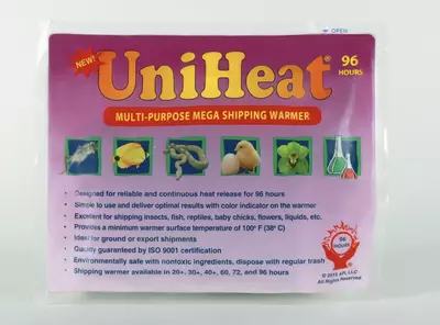 plant/96 hour heat pack-0-thumbnail