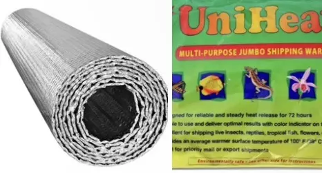 heat_pack/Heat pack or insulation-0