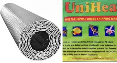 heat_pack/Heat pack or insulation-0-thumbnail